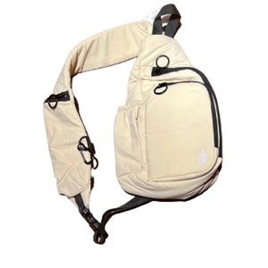 Free people FP Movement Renegade Sling! NEW w/TAGS, iPhone 14 pro max pocket📲😊